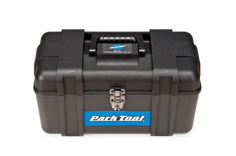 park metal tool box|park tools website.